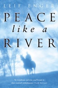 peace-like-a-river2